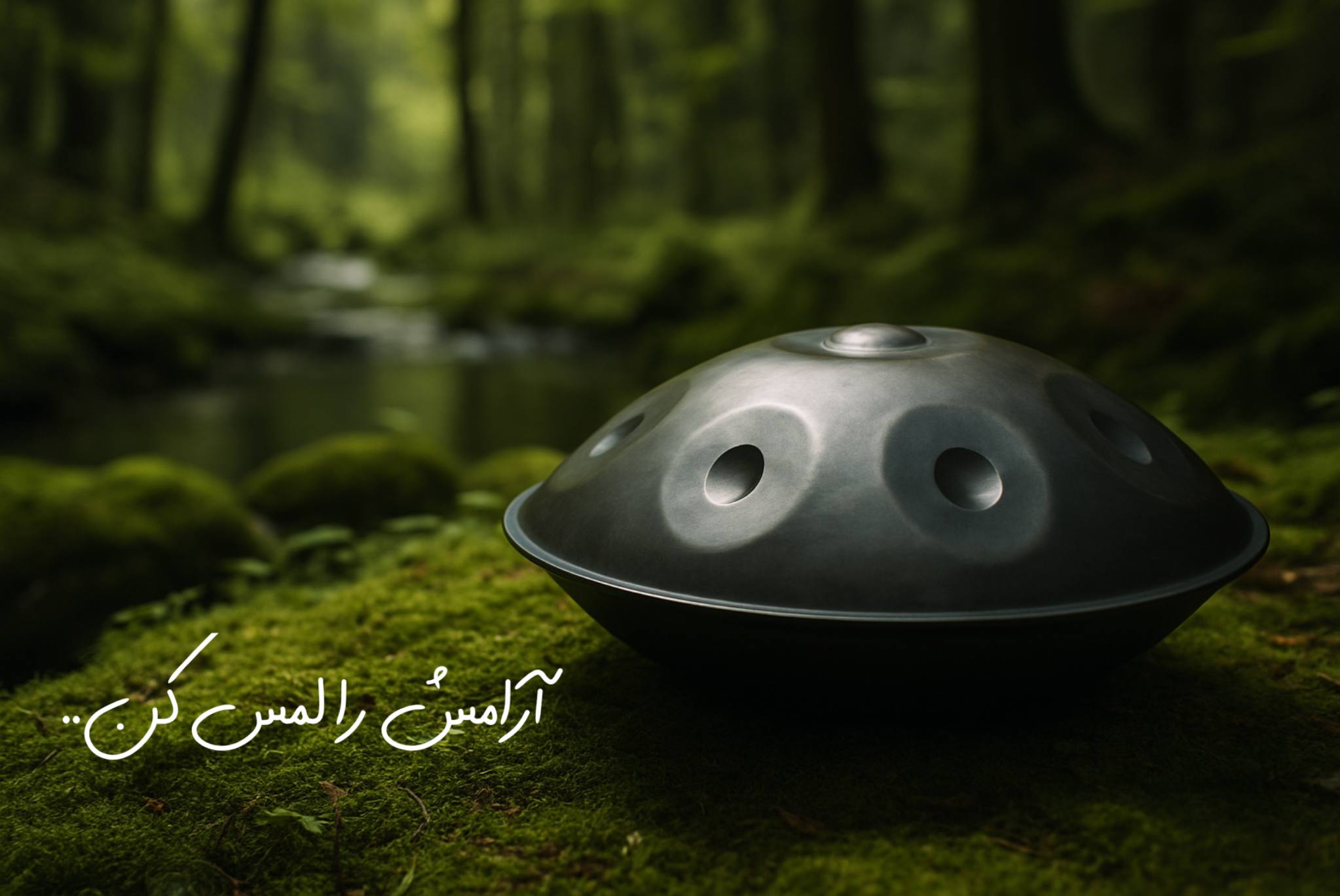 تخصصی ترین فروشگاه هندپن پن وایب